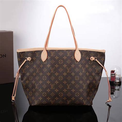 louis vuitton tote bag price singapore|louis vuitton cheapest bag.